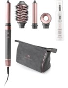 ETA Fenité Exclusive 0323 90000 multistyler 1 kos