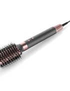 ETA Fenité Exclusive 0323 90000 multistyler 1 kos