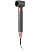 ETA Fenité Exclusive 0323 90000 multistyler 1 kos