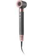 ETA Fenité Exclusive 0323 90000 multistyler 1 kos