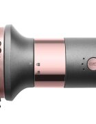 ETA Fenité Exclusive 0323 90000 multistyler 1 kos