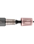 ETA Fenité Exclusive 0323 90000 multistyler 1 kos