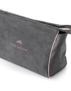 ETA Fenité Exclusive 0323 90000 multistyler 1 kos