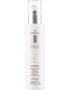 ETA Fenité Exclusive 0323 90000 multistyler 1 kos