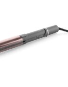 ETA Fenité Exclusive AirPlus Styler 13239 0000 likalnik in kodralnik za lase 2v1 1 kos