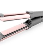 ETA Fenité Exclusive AirPlus Styler 13239 0000 likalnik in kodralnik za lase 2v1 1 kos