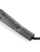 ETA Fenité Exclusive AirPlus Styler 13239 0000 likalnik in kodralnik za lase 2v1 1 kos