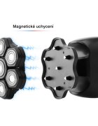 ETA Jason 5343 90000 strojček za britje glave 1 kos