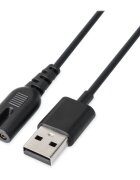 ETA Jasper 5345 90000 prirezovalnik za lase 1 kos
