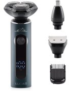 ETA Lucas 4343 90000 električni brivnik 1 kos
