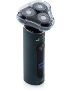ETA Lucas 4343 90000 električni brivnik 1 kos