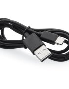 ETA Lucas 4343 90000 električni brivnik 1 kos