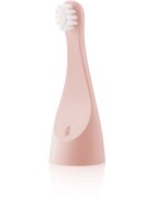 ETA Sonetic 171090000 sonična električna zobna ščetka za otroke Pink / 1-6 y. 1 kos