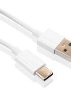 ETA Sonetic 171090000 sonična električna zobna ščetka za otroke Pink / 1-6 y. 1 kos