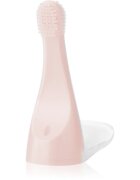 ETA Sonetic 171090300 nadomestne glave za zobno ščetko za otroke Pink / 0-1 y. 1 kos