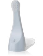 ETA Sonetic 171090600 nadomestne glave za zobno ščetko za otroke Blue / 0-1 y. 1 kos