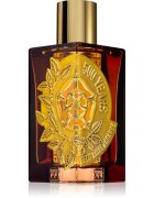 Etat Libre d’Orange 500 Years parfumska voda uniseks 100 ml