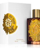 Etat Libre d’Orange 500 Years parfumska voda uniseks 100 ml