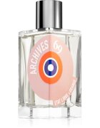 Etat Libre d’Orange Archives 69 parfumska voda uniseks 100 ml