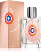 Etat Libre d’Orange Archives 69 parfumska voda uniseks 100 ml