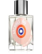 Etat Libre d’Orange Archives 69 parfumska voda uniseks 50 ml