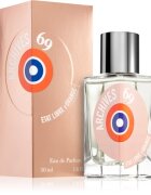 Etat Libre d’Orange Archives 69 parfumska voda uniseks 50 ml
