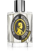 Etat Libre d’Orange Attaquer Le Soleil Marquis De Sade parfumska voda uniseks 100 ml