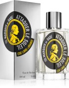 Etat Libre d’Orange Attaquer Le Soleil Marquis De Sade parfumska voda uniseks 100 ml