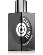 Etat Libre d’Orange Clean Suede parfumska voda uniseks 100 ml