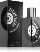Etat Libre d’Orange Clean Suede parfumska voda uniseks 100 ml