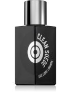 Etat Libre d’Orange Clean Suede parfumska voda uniseks 50 ml