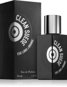 Etat Libre d’Orange Clean Suede parfumska voda uniseks 50 ml