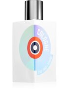 Etat Libre d’Orange Cologne parfumska voda uniseks 100 ml