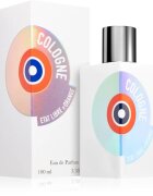 Etat Libre d’Orange Cologne parfumska voda uniseks 100 ml