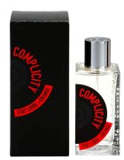 Etat Libre d’Orange Dangerous Complicity parfumska voda uniseks 100 ml