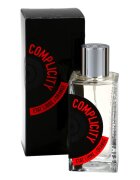 Etat Libre d’Orange Dangerous Complicity parfumska voda uniseks 100 ml