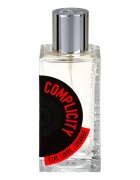 Etat Libre d’Orange Dangerous Complicity parfumska voda uniseks 100 ml