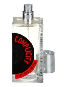 Etat Libre d’Orange Dangerous Complicity parfumska voda uniseks 100 ml