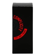 Etat Libre d’Orange Dangerous Complicity parfumska voda uniseks 100 ml