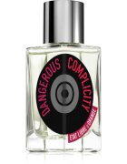 Etat Libre d’Orange Dangerous Complicity parfumska voda uniseks 50 ml