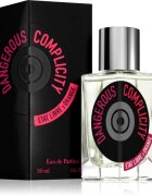 Etat Libre d’Orange Dangerous Complicity parfumska voda uniseks 50 ml