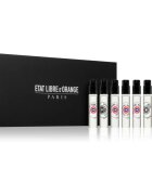 Etat Libre d’Orange Discovery Kit set uniseks