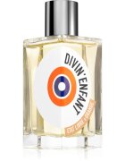 Etat Libre d’Orange Divin'Enfant parfumska voda uniseks 100 ml