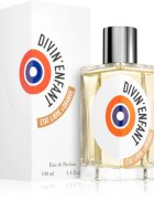 Etat Libre d’Orange Divin'Enfant parfumska voda uniseks 100 ml