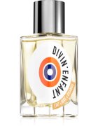 Etat Libre d’Orange Divin'Enfant parfumska voda uniseks 50 ml