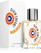 Etat Libre d’Orange Divin'Enfant parfumska voda uniseks 50 ml