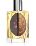 Etat Libre d’Orange Eau De Protection parfumska voda za ženske 100 ml