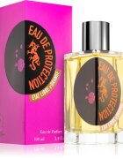 Etat Libre d’Orange Eau De Protection parfumska voda za ženske 100 ml