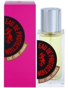 Etat Libre d’Orange Eau De Protection parfumska voda za ženske 50 ml