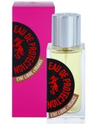 Etat Libre d’Orange Eau De Protection parfumska voda za ženske 50 ml